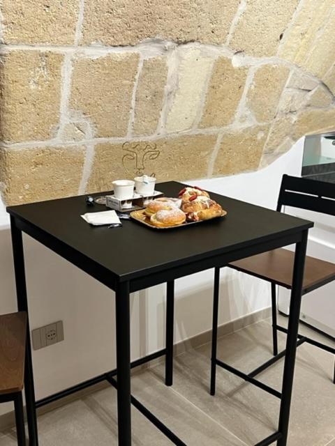 Glamour Suite Γκραβίνα Εξωτερικό φωτογραφία